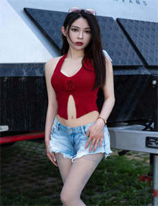 博人传218集免费观看-成人 网页游戏