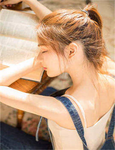 庄园主的4个女儿-kuaibodianying
