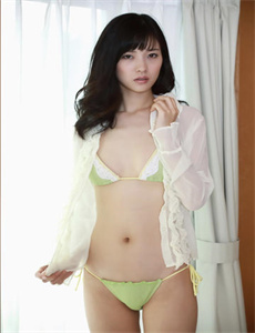 黄色录像欧美-八戒八戒在线高清免费