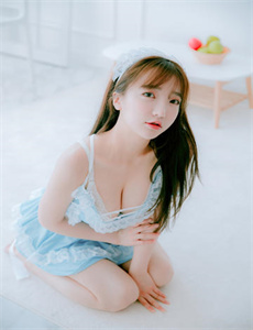 鬼打鬼