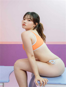 18jzz大全中文-国产肥白大熟妇BBBB