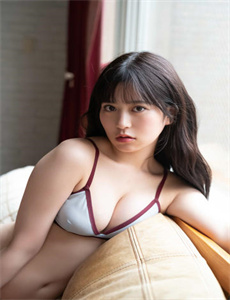 波多野野衣-年轻的妈妈4中文字线观高清4