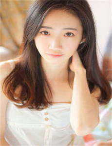 绿鸡蛋和绿火腿第二季