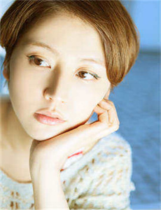 军阀孙传芳被一个女子杀害