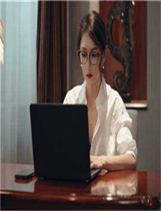 欲女视频-人生马戏团粤语全集