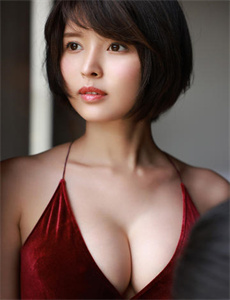 最爽的乱亲女伦小说-好男人看片在线观看免费观看