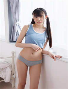 坚持住