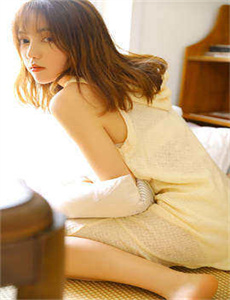 池田伊来莎-迈开腿尝尝你的小森林电影