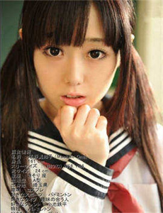小刀