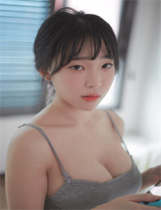 激情影院内射美女-少妇的丰满2中文字幕