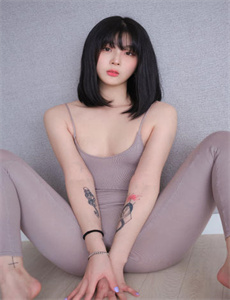 尘封迷情