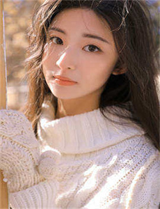 情义无悔2