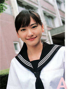 安娜情史百度影音-地上地下剧情