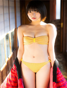 白百何