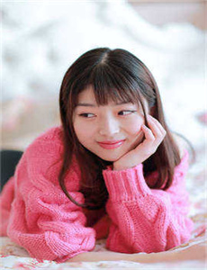诱人的女邻居