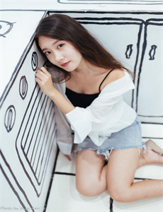 翁熄乩伦小说翁熄性放纵-边吻奶边挵进去gif动态图