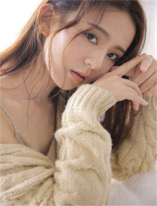 性工具酷刑虐女惨叫小说-国产亚洲精品久久久AI换脸区
