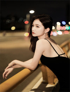 新应召女郎-国语自产精品视频在线30