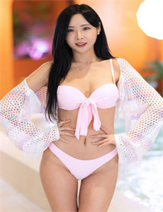 女神办公室-大杳蕉精品视频在线观看