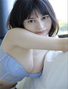 原始求生记 第二季