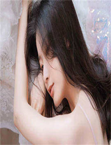 盛大婚礼