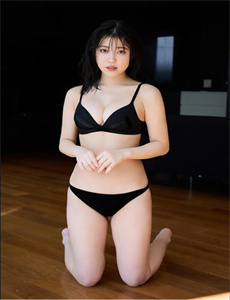 秦香莲