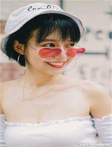 杨可-老爸快跑电视剧
