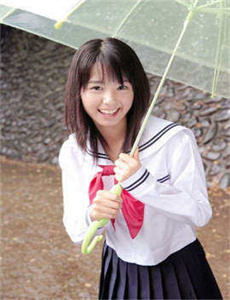 蠢货