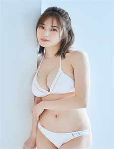ほーすているのエロ资源-秦时丽人明月心