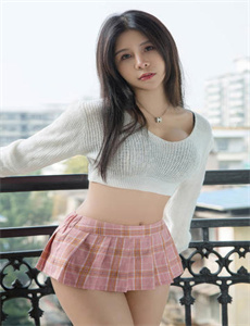 金银悔1-5普通话-huayushe