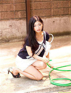 奥黛丽