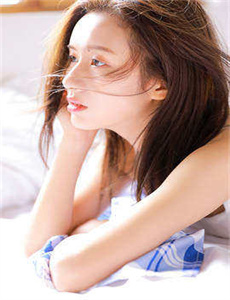 进口媳妇