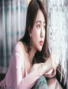 拜托了老师哪一集h-撕开美女的衣服2