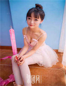 徽娘宛心