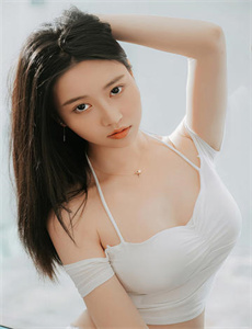 谭雅战记第一季