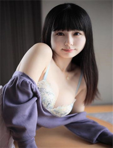 追忆街机年代
