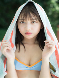 bt中国-立花里子吧
