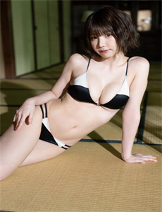 日本道日本道1区2区3区-美妙旋律第一季