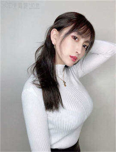 后厨迅雷下载-欧美成人国产一区二区