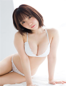 一女被多男枪H又黄又激烈-手鞠h