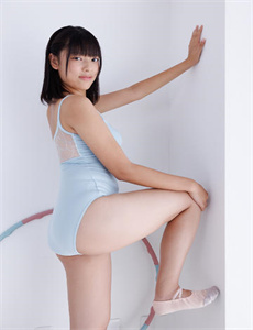 儿女传奇咒怨新娘-免费H成年动漫在线播放网站