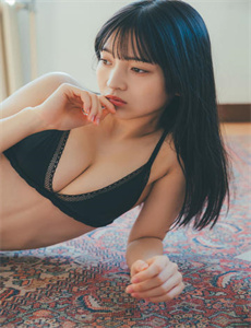 色狼吧-欧美特级黄