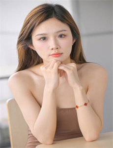 男人和女人床上插插插-附近妇女