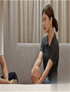 vodafonewififreeHD-李妍姬