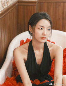 色欲迷墙 电影-妖艳女忍者传锷女篇
