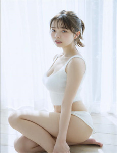 爱情片电视剧大全-我的少女时代下载
