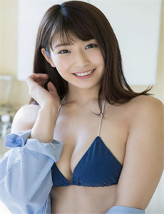 花木兰1