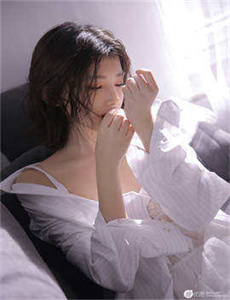 欧布奥特曼：英雄传