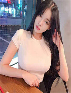 耐操-小麦进城全集在线观看