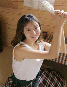 小混乱